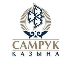 SK_logo_site-250x220